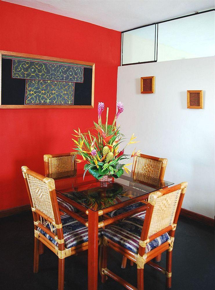 Amazon Hotel Iquitos Dış mekan fotoğraf
