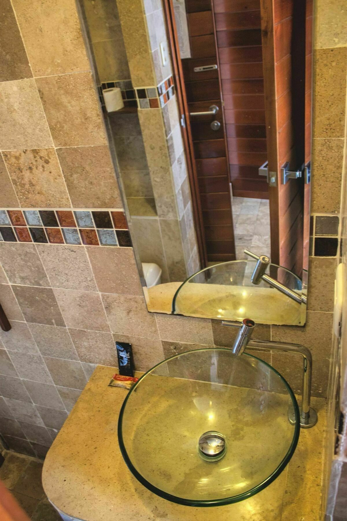 Amazon Hotel Iquitos Dış mekan fotoğraf